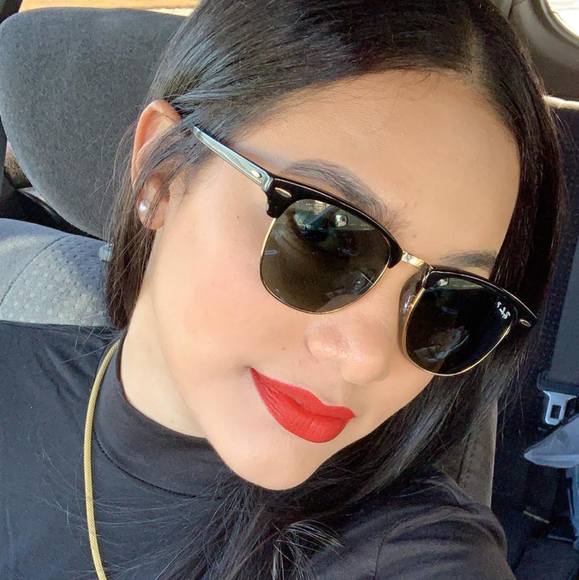 erika_lantigua